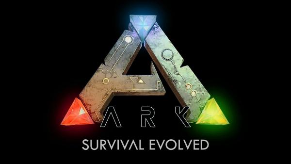 ARK: Survival Evolved, PS4-peli