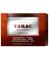 Tabac Original 125 g partasaippua kulhossa – kuva 1