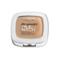 L'Oreal Paris True Match Powder (9g) C3 Rose Beige – kuva 8