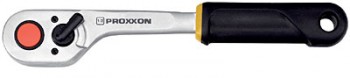 Räikkä Proxxon; 1/2''