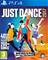 Just Dance 2017, PS4-peli – kuva 1