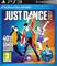 Just Dance 2017, PS3-peli – kuva 7