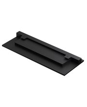 Xbox One S Vertical Stand, konsoliteline