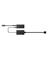 Kinect Adapter for Windows 8, PC-tarvike – kuva 6