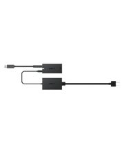 Kinect Adapter for Windows 8, PC-tarvike – kuva 6/8