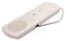 Bluetooth-handsfree autoon – kuva 7