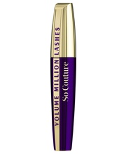L'Oréal Paris Volume Million Lashes So Couture ripsiväri – kuva 1/8