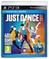 Just Dance 2017, PS3-peli – kuva 8