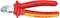KNIPEX JOHDONKUORIJA 160MM – kuva 8