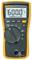 Fluke 114 yleismittari – kuva 6