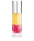 Lumene Valo 30 ml tehohoito – kuva 1