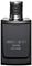 Jimmy Choo Man Intense - EdT 50 ml – kuva 1