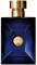 Versace Dylan Blue for Him - EdT 100 ml – kuva 2