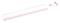 Magnifying Ruler, viivoitin – kuva 2