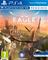 Eagle Flight, PS4-peli – kuva 7