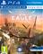 Eagle Flight, PS4-peli – kuva 8