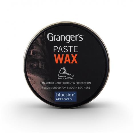 Grangers Paste Wax 100 ml vaha