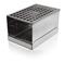Petromax Firebox fb2 risukeitin iso – kuva 6
