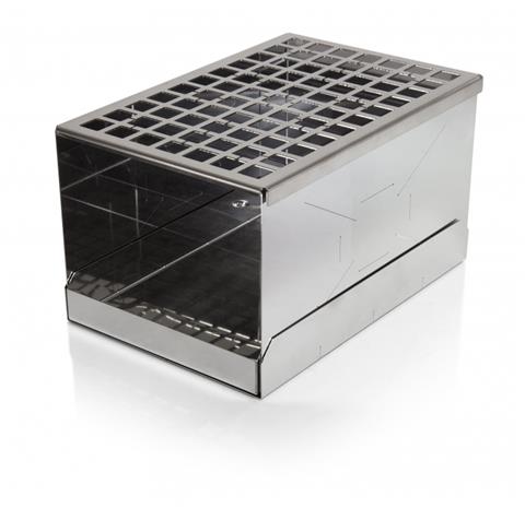 Petromax Firebox fb2 risukeitin iso