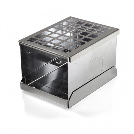 Petromax Firebox fb1 risukeitin pieni