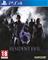 Resident Evil 6, PS4-peli – kuva 7