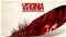 Virginia, PC-peli – kuva 1