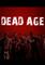 Dead Age, PC-peli – kuva 1