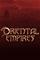 Oriental Empires, PC-peli – kuva 1