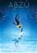 Abzu (Abzû), PC-peli – kuva 1