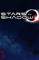 Stars in Shadow, PC-peli – kuva 1