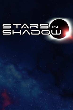 Stars in Shadow, PC-peli – kuva 1/8