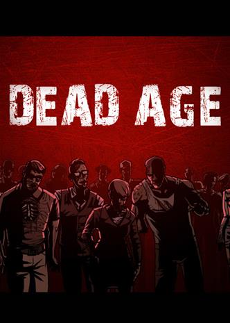 Dead Age, PC-peli