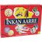 Inkan aarre -peli – kuva 8