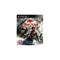 Dead Island, PS3-peli – kuva 6