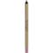 Max Factor Colour Elixir Lipliner, huulirajauskynä – kuva 1