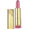 Max Factor Colour Elixir Lipstick, huulipuna – kuva 3
