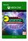 Pac-Man Championship Edition 2, Xbox One -peli – kuva 7