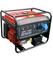 AL-KO 6500-C, aggregaatti 5,0 kW – kuva 6