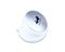 In Win iEar White - Headphone Hanger – kuva 6