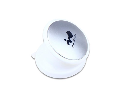 In Win iEar White - Headphone Hanger