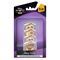 Disney Infinity 3.0 - Good Dinosaur Power Disc -pack – kuva 7