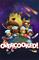 Overcooked, PC-peli – kuva 1