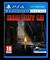 Here They Lie, PS4-peli – kuva 1