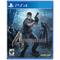 Resident Evil 4, PS4-peli – kuva 7