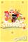 Stikbold! A Dodgeball Adventure, PC-peli – kuva 1