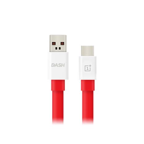 OnePlus Type-C, kaapeli 1 m