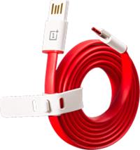 OnePlus Type-C, kaapeli 1 m