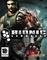 Bionic Commando, PC-peli – kuva 1