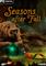 Seasons After Fall, PC-peli – kuva 8