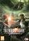 Bladestorm Nightmare, PC-peli – kuva 5